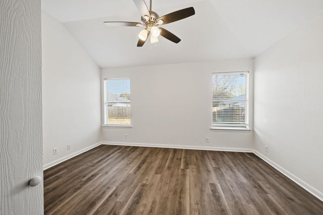 110 Pony CV, Kyle, TX 78640