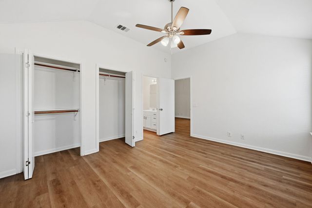 110 Pony CV, Kyle, TX 78640