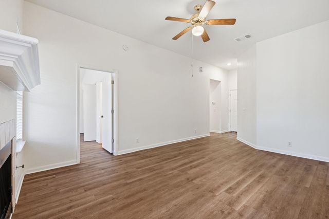 110 Pony CV, Kyle, TX 78640