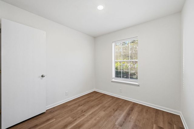 110 Pony CV, Kyle, TX 78640