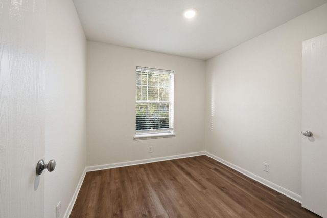 110 Pony CV, Kyle, TX 78640