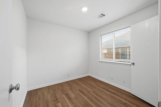 110 Pony CV, Kyle, TX 78640