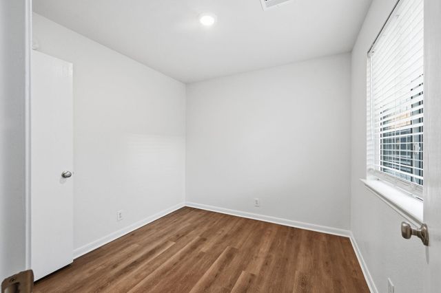 110 Pony CV, Kyle, TX 78640