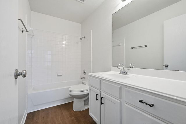 110 Pony CV, Kyle, TX 78640