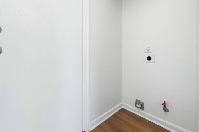 110 Pony CV, Kyle, TX 78640