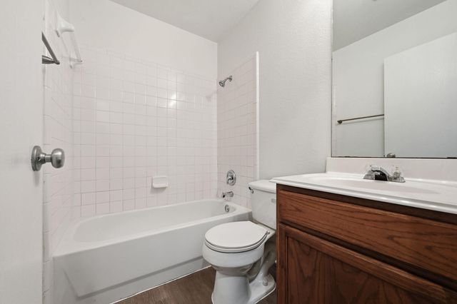 110 Pony CV, Kyle, TX 78640