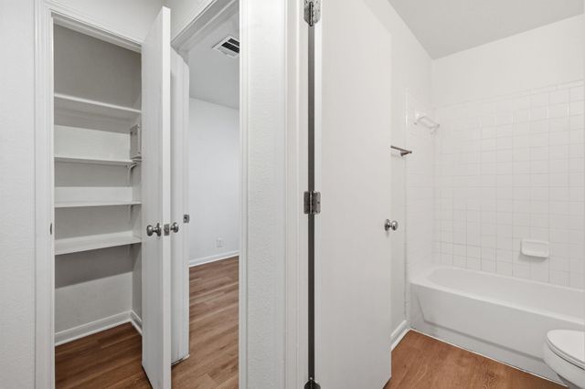 110 Pony CV, Kyle, TX 78640