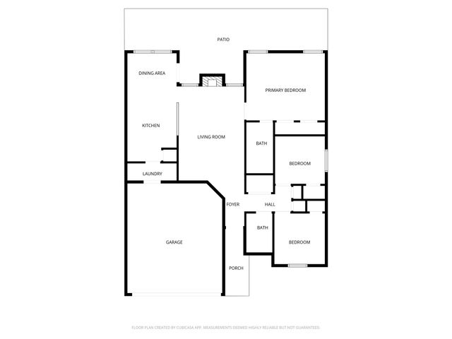 110 Pony CV, Kyle, TX 78640