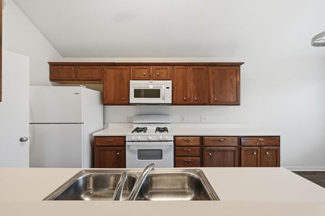 110 Pony CV, Kyle, TX 78640