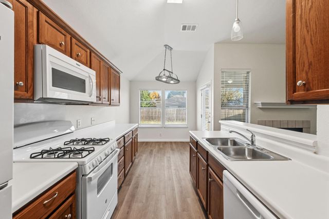 110 Pony CV, Kyle, TX 78640