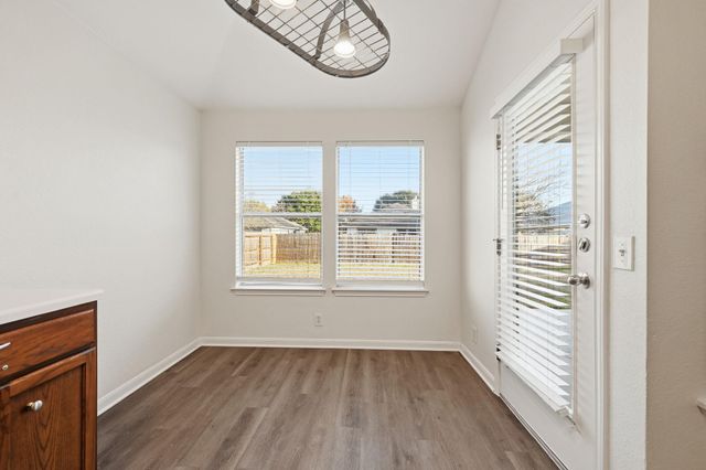 110 Pony CV, Kyle, TX 78640