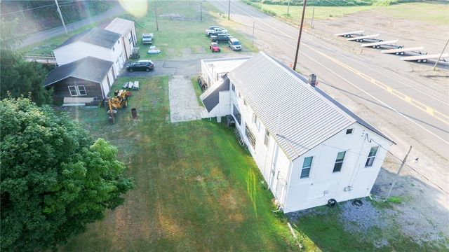 1117 State Route 21, Hornellsville, NY 14843