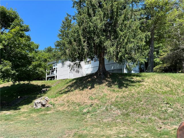 1117 State Route 21, Hornellsville, NY 14843