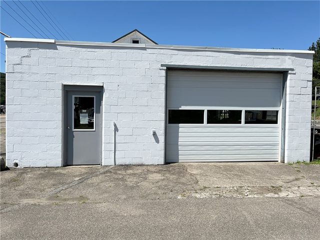 1117 State Route 21, Hornellsville, NY 14843