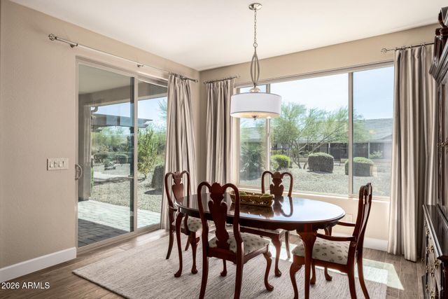 4363 W BOX CANYON Drive, Eloy, AZ 85131