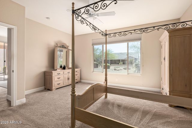 4363 W BOX CANYON Drive, Eloy, AZ 85131