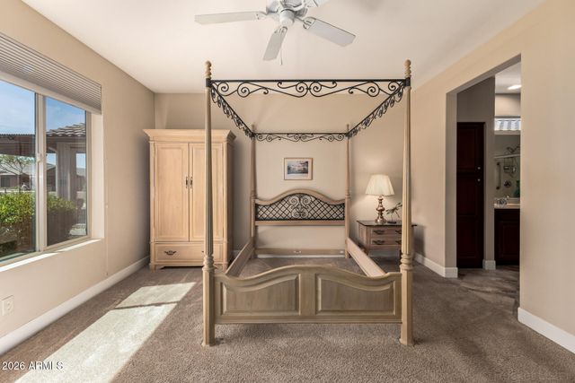 4363 W BOX CANYON Drive, Eloy, AZ 85131