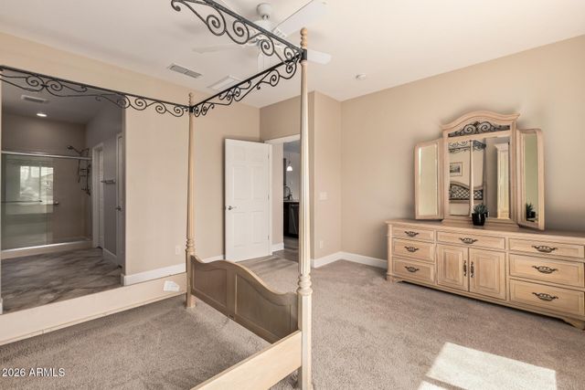 4363 W BOX CANYON Drive, Eloy, AZ 85131