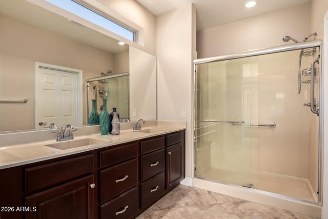 4363 W BOX CANYON Drive, Eloy, AZ 85131