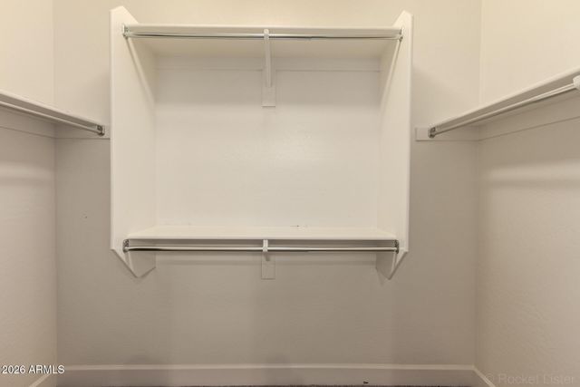 4363 W BOX CANYON Drive, Eloy, AZ 85131