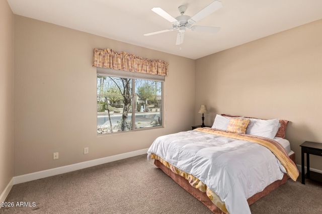 4363 W BOX CANYON Drive, Eloy, AZ 85131