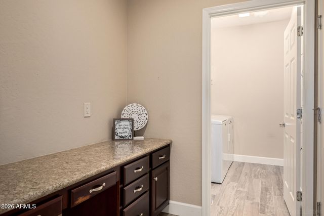 4363 W BOX CANYON Drive, Eloy, AZ 85131