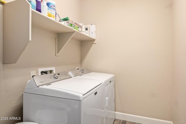 4363 W BOX CANYON Drive, Eloy, AZ 85131