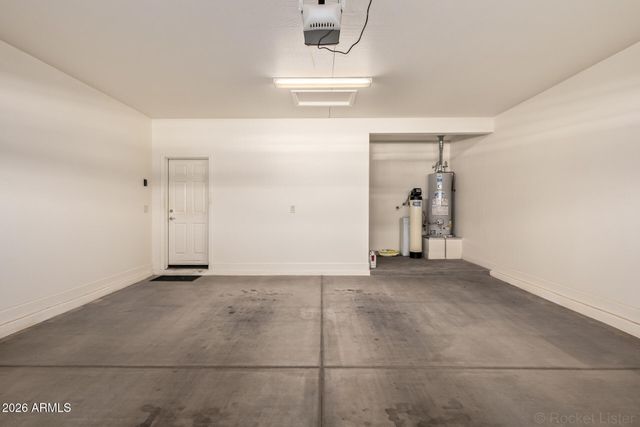 4363 W BOX CANYON Drive, Eloy, AZ 85131