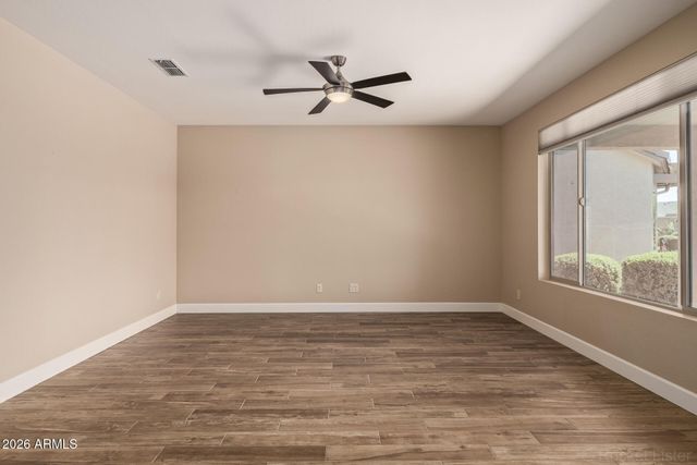 4363 W BOX CANYON Drive, Eloy, AZ 85131