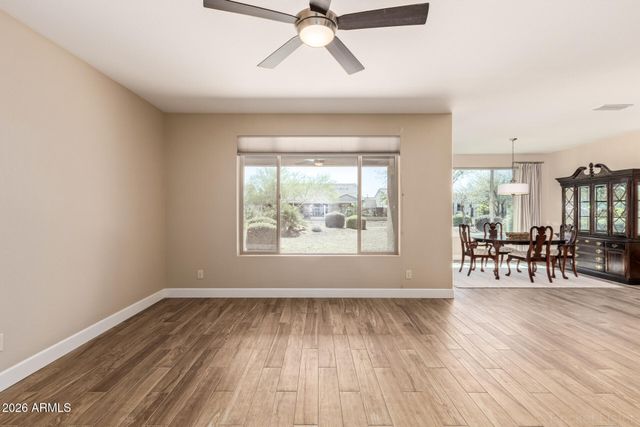 4363 W BOX CANYON Drive, Eloy, AZ 85131