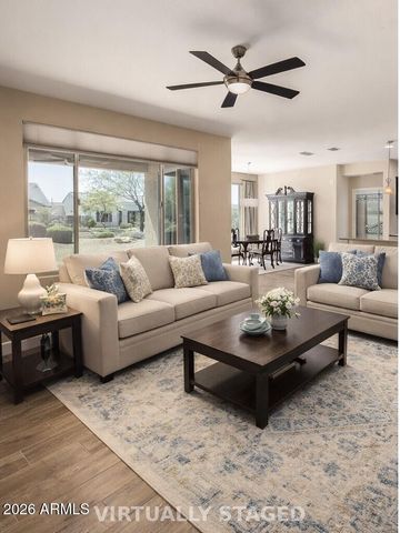 4363 W BOX CANYON Drive, Eloy, AZ 85131