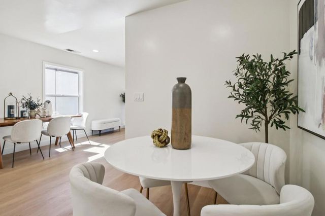 543 Grizzly Peak Boulevard, Berkeley, CA 94708