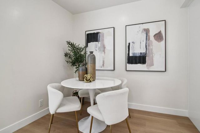 543 Grizzly Peak Boulevard, Berkeley, CA 94708