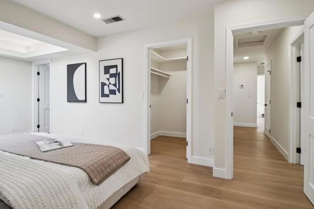 543 Grizzly Peak Boulevard, Berkeley, CA 94708