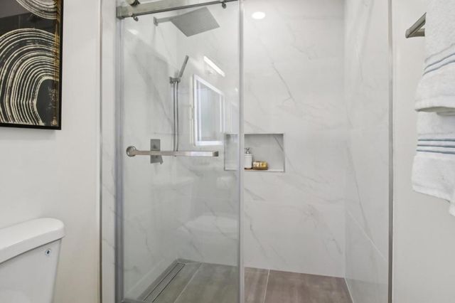 543 Grizzly Peak Boulevard, Berkeley, CA 94708