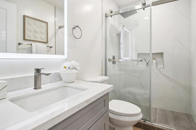 543 Grizzly Peak Boulevard, Berkeley, CA 94708