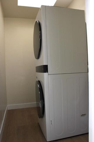 543 Grizzly Peak Boulevard, Berkeley, CA 94708