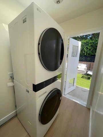 543 Grizzly Peak Boulevard, Berkeley, CA 94708