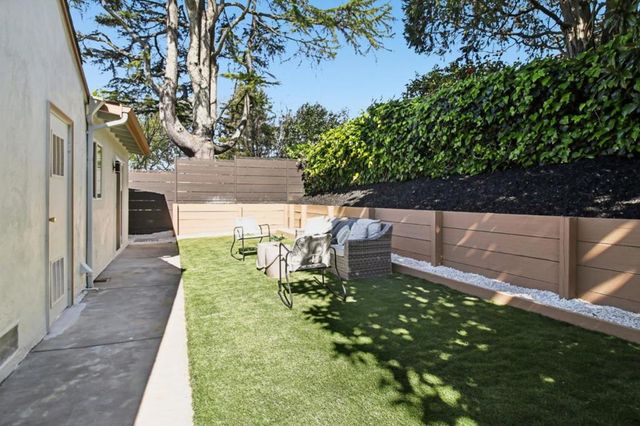 543 Grizzly Peak Boulevard, Berkeley, CA 94708