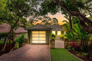 2SW Forest Avenue, Carmel, CA 93921