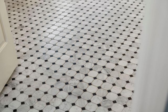 10514 Farmersville Fork, Missouri City, TX 77459