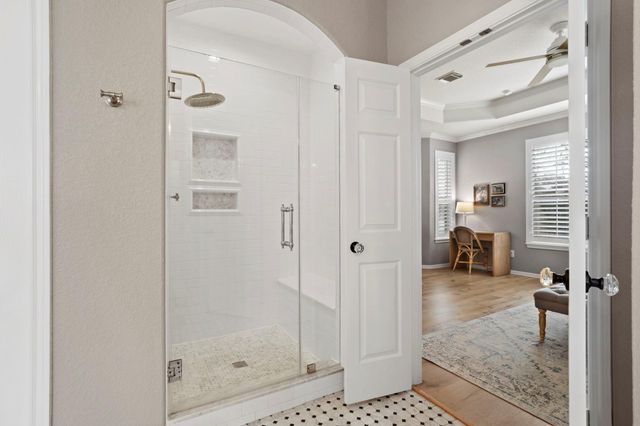 10514 Farmersville Fork, Missouri City, TX 77459