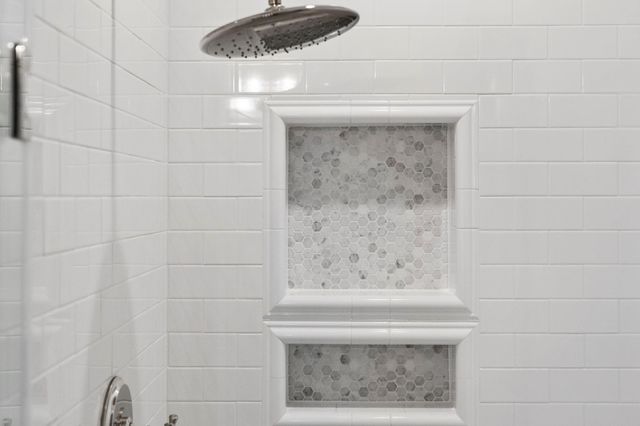 10514 Farmersville Fork, Missouri City, TX 77459