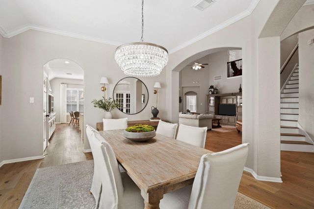 10514 Farmersville Fork, Missouri City, TX 77459