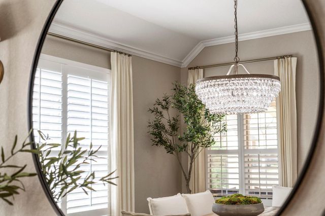 10514 Farmersville Fork, Missouri City, TX 77459