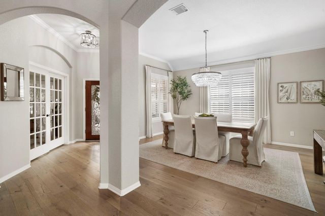 10514 Farmersville Fork, Missouri City, TX 77459