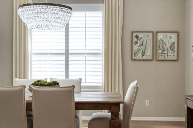 10514 Farmersville Fork, Missouri City, TX 77459