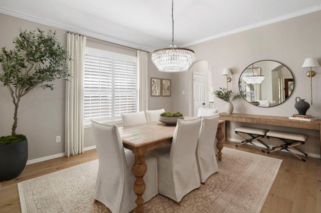 10514 Farmersville Fork, Missouri City, TX 77459