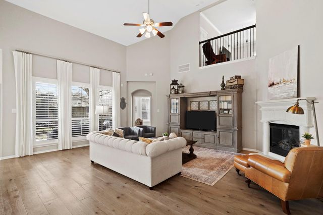 10514 Farmersville Fork, Missouri City, TX 77459