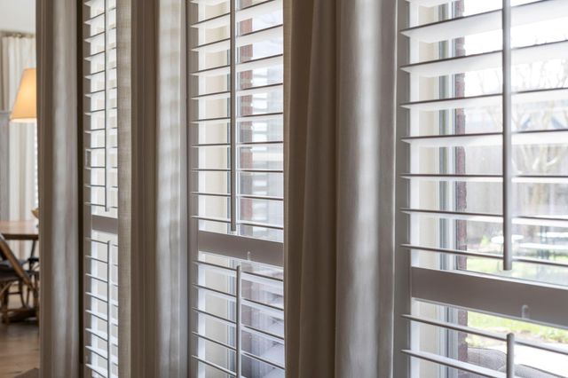 10514 Farmersville Fork, Missouri City, TX 77459